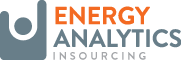 Energy Analytics