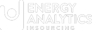 Energy Analytics