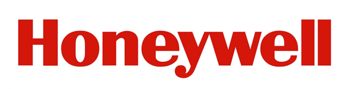 Honeywell