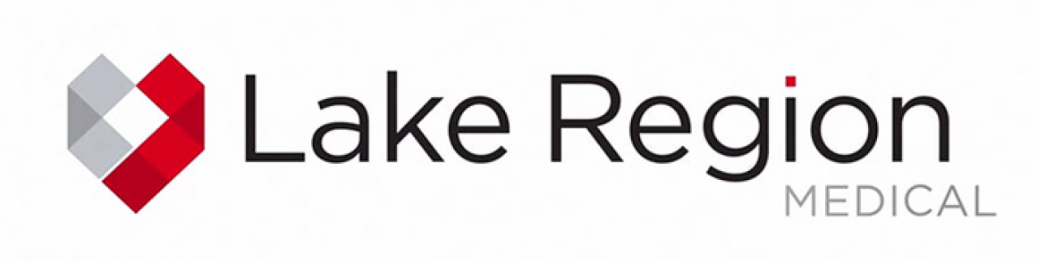Lake Region Medical