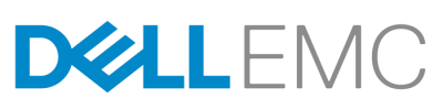 Dell EMC